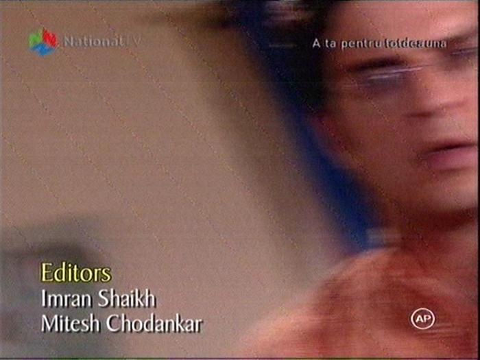 Image0121-1759(nationaltv)[13]