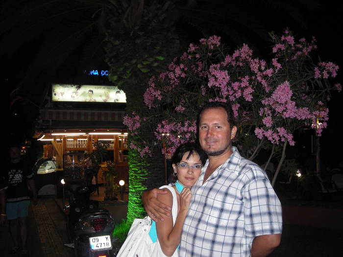 Picture Nokia 477 - 2007 TURCIA KUSADASI