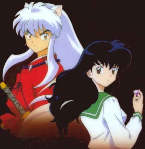 ko5b15d1ys4 - InuYasha