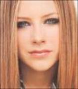 Avril Lavigne - Avril Lavigne 1