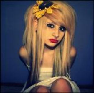 m_a24f991d30c3459d97632377929d642d - vanna venom