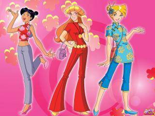 totally-spies-totally-spies-1617754-320-240[1] - spioanele