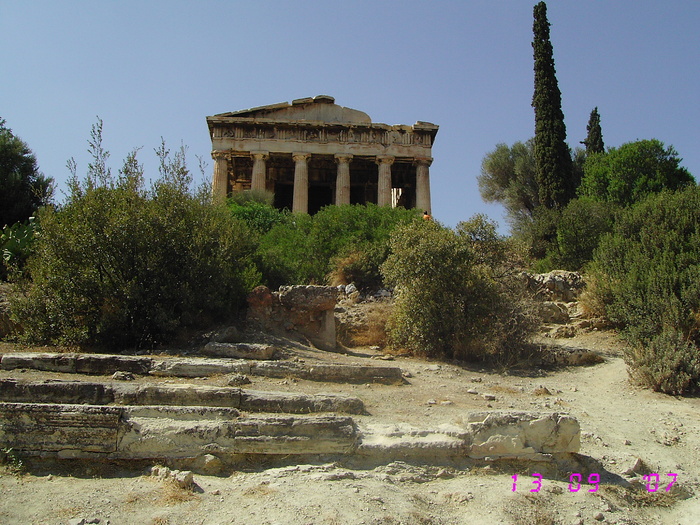 IMG_5120 - 2007 - atena - poze cristina