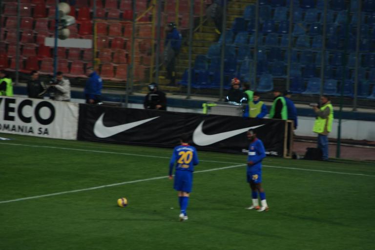 Afbeelding 025 - STEAUA