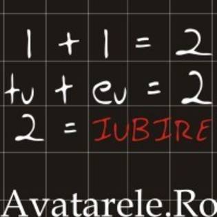 102 - album pentru denitza adika eu