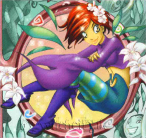 i299781064_20643_4[1]