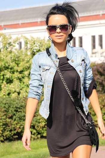 inna-moscova