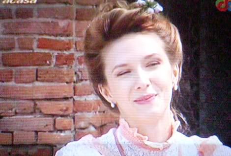 SDC14591 - Tenelovela Aniela