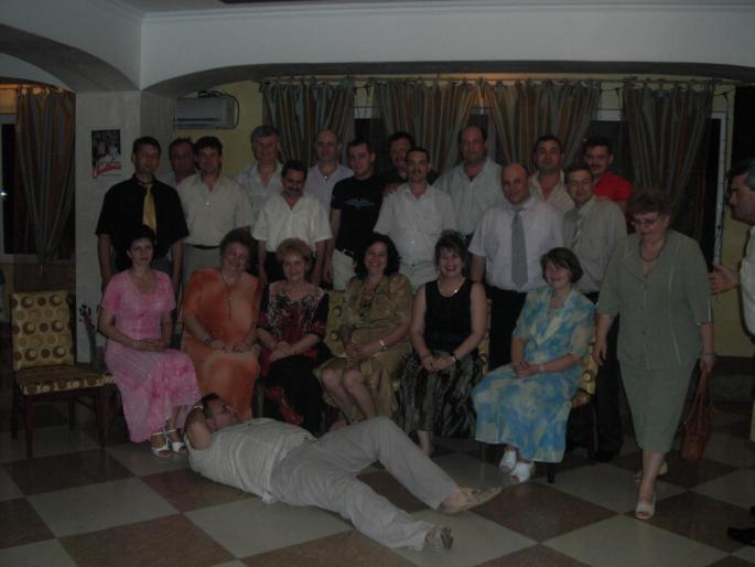 anchet Maistri promotia2007 001 (49)