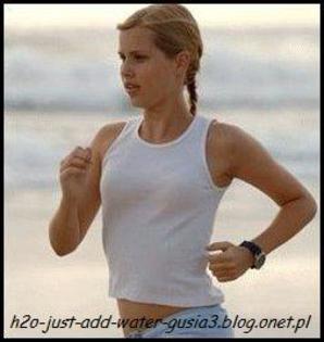 4522378591a5939754757l - Emma