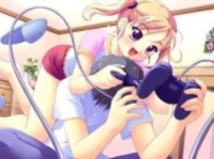 279197_small - anime