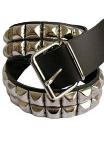 i337526846_35726_5 - Haine Emo