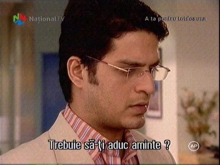 Image0114-1743(nationaltv)[1] - A ta pentru totdeauna cateva cap-ep 232