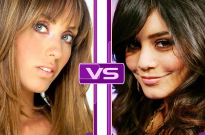 thumb_size1[1] - Anahi vs Vanessa