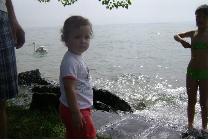 foto (113) - erika