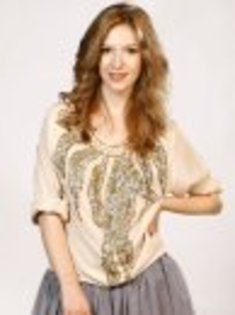 thumb_Adela%20Popescu5%20600-800