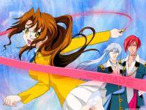 WRYQDHWICJHZWGHRFXA - kiddy grade2