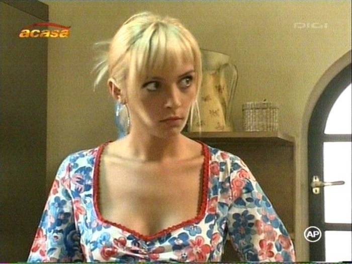 Image0926-1835TV162