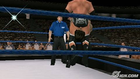 wwe-smackdown-vs-raw-2009-20081107081803881