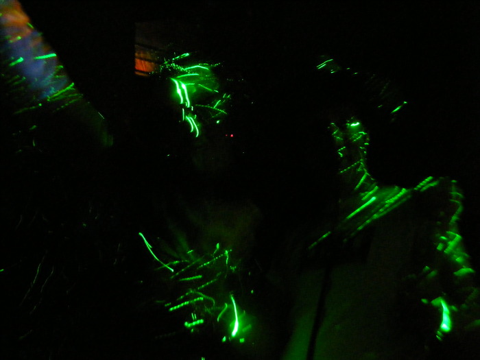 DSCF0091
