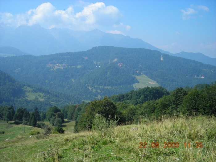 DSCN9254 - Sinaia 23 08 2009