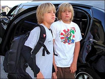 37 - Dylan-Cole Sprouse
