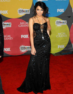 006-hudgens-billboard-xl-61988214 - vanessa hudgens