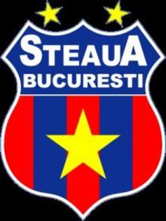 2_emblema - Steaua