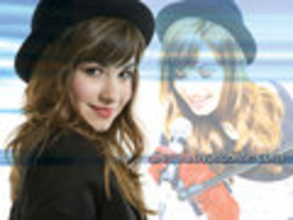 Demi-3-demi-lovato-5118234-120-90 - Wallpaper Demi Lovato