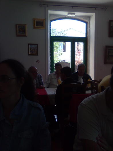 Imagine1396 - ApiMondia