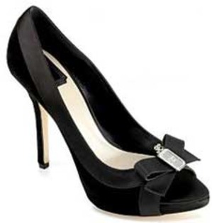 pantofi-dior - concurs 15