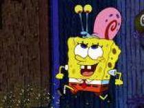 spongebob (20)