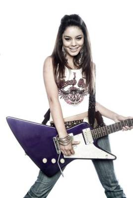 normal_9 - vanessa hudgens sedinte foto