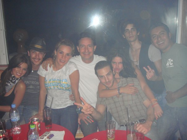 6451_101666149846151_100000082983400_48198_7806613_n