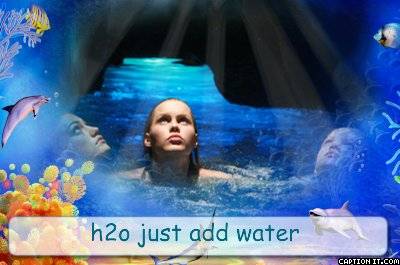 captionit034016I167D31