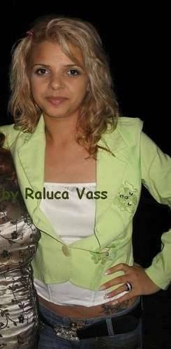 i246026254_74076_2[1] - poze multe