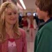 5hKWAz533040-01 - idul lui ashley tisdale