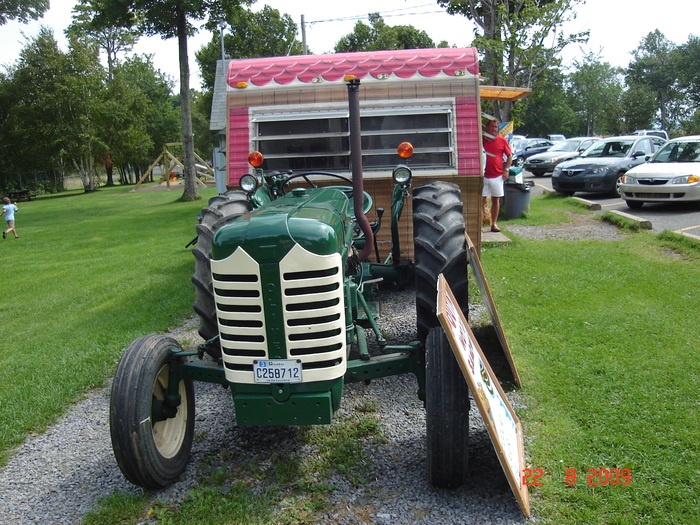 quebec 22 08 09 058 - Quebec