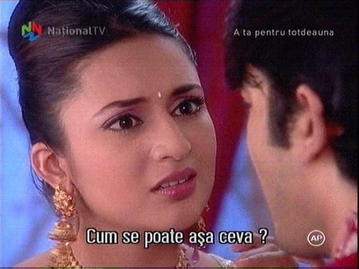 Image0121-1807(nationaltv)[5] - a ta pentru totdeauna capturi ep 237