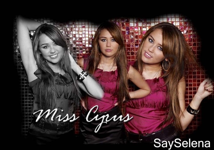 HYDVIDZLPRBCPIPEVGN - Miley BEXbexBEXbexBEXbexBEXbexBEXbexBEX