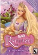 ZRWQPDLBDZGXKGOJMRR - Rapunzel