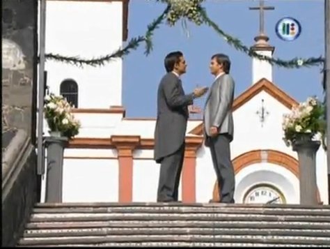 2jcu9zd - Pobre Diabla