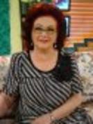 DSC02534 - happy hour