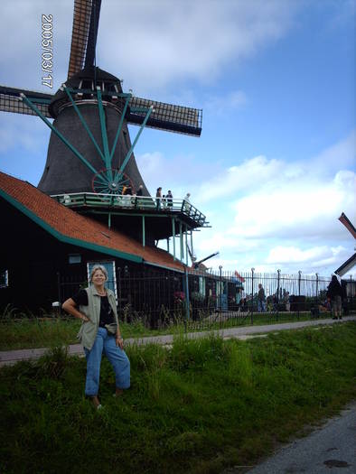 IMG_0962 - VOLENDAM