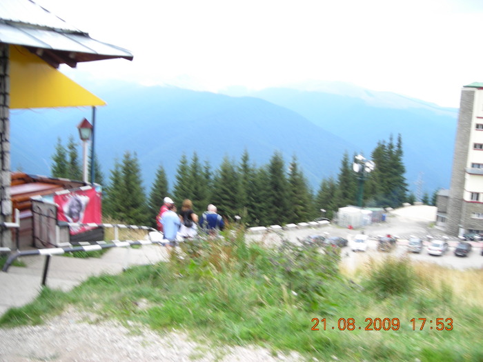 DSCN9115 - Sinaia 23 08 2009