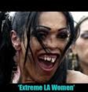 VB3U2CASOCSZCCA0YUB8QCAE4D32QCAOTVO5RCALSBGGRCAMAUXQ5CAM2K7XCCA2PDAEVCAQU67IDCA1PUDBRCACC3G42CAWEVUQ