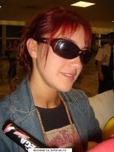 ok_8672 - Poze Dulce Maria