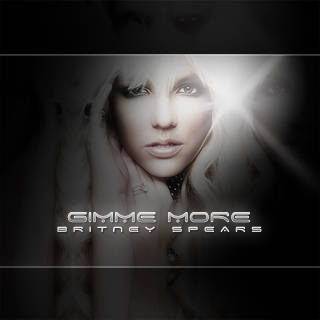 BritneySpears_GimmeMore_v2_ULT