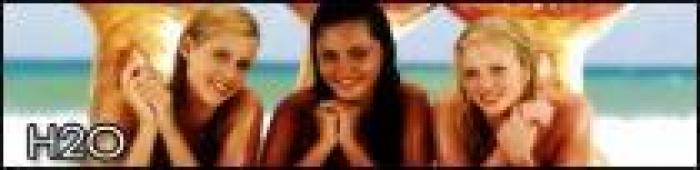 TBBXNSINHAOOGDCPTEE - H2O