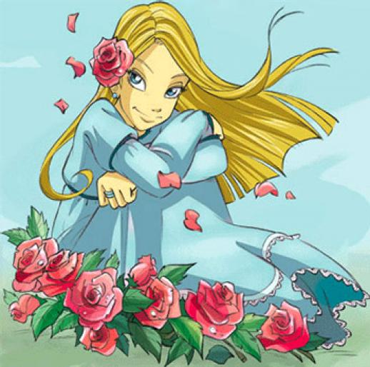 cornelia-witch-081 - WITCH